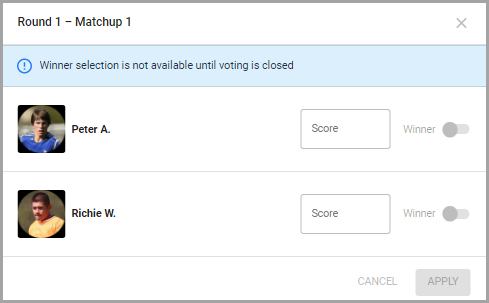 no_winner_selection_before_voting_closed.png
