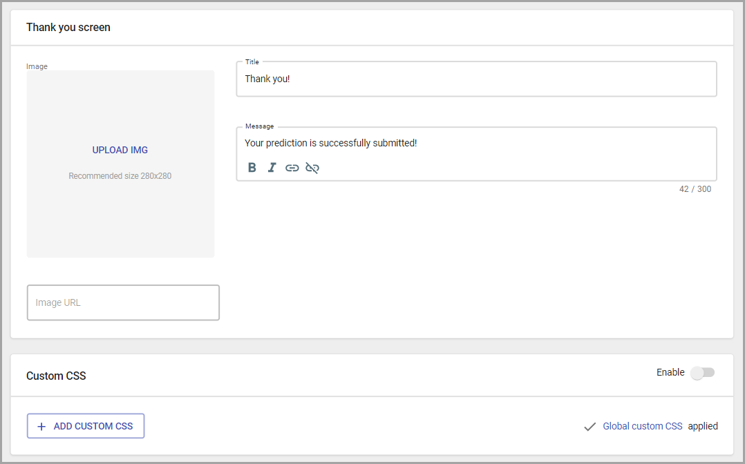Customization_-_thank_you_screen_and_custom_CSS.png