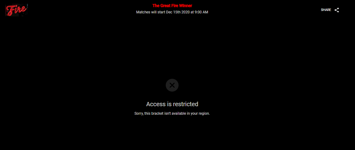 access_restricted.png