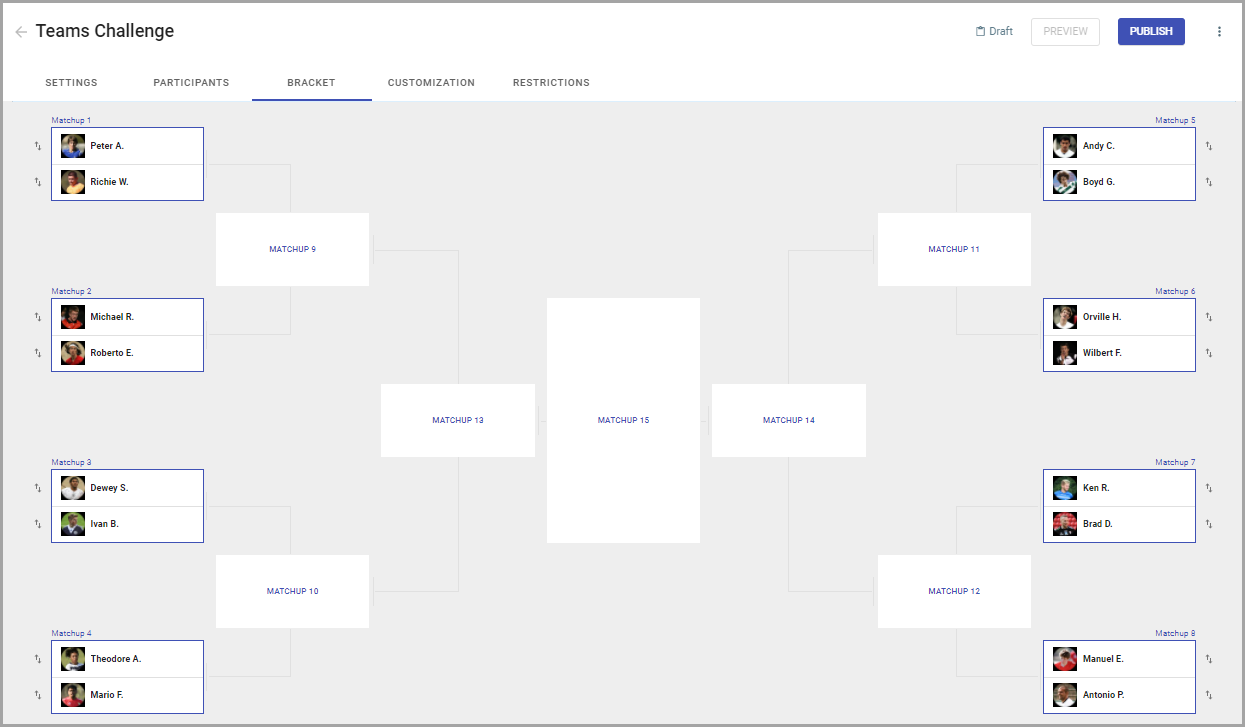 3_bracket_creation_-bracket_tab_-_Copy.png