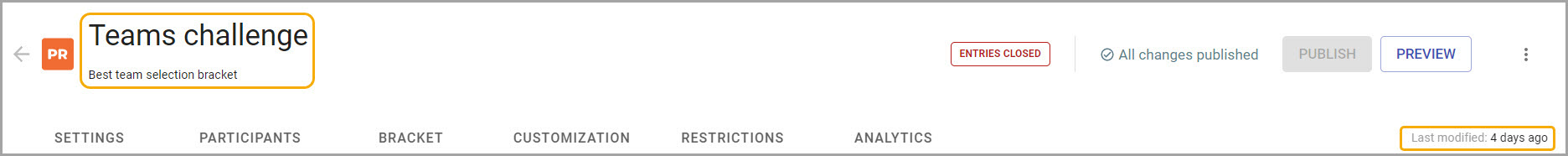 predict-header-description-modified_-_Copy.jpg