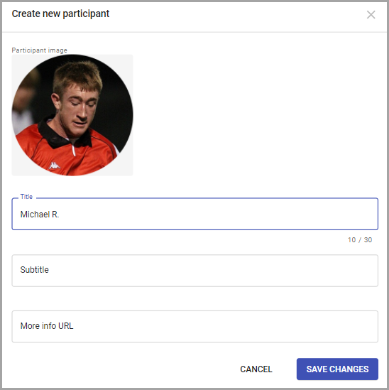 added-paricipant-in-3.png