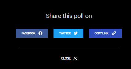 ashare-poll.jpg