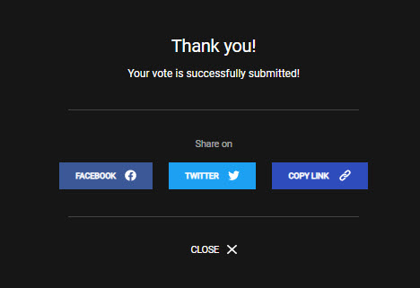 thank-you-screen-poll.jpg