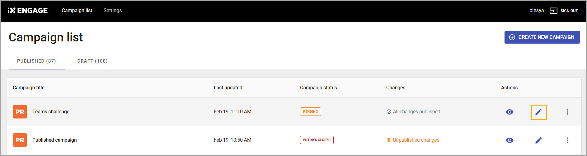 edit-predict-campaign.jpg