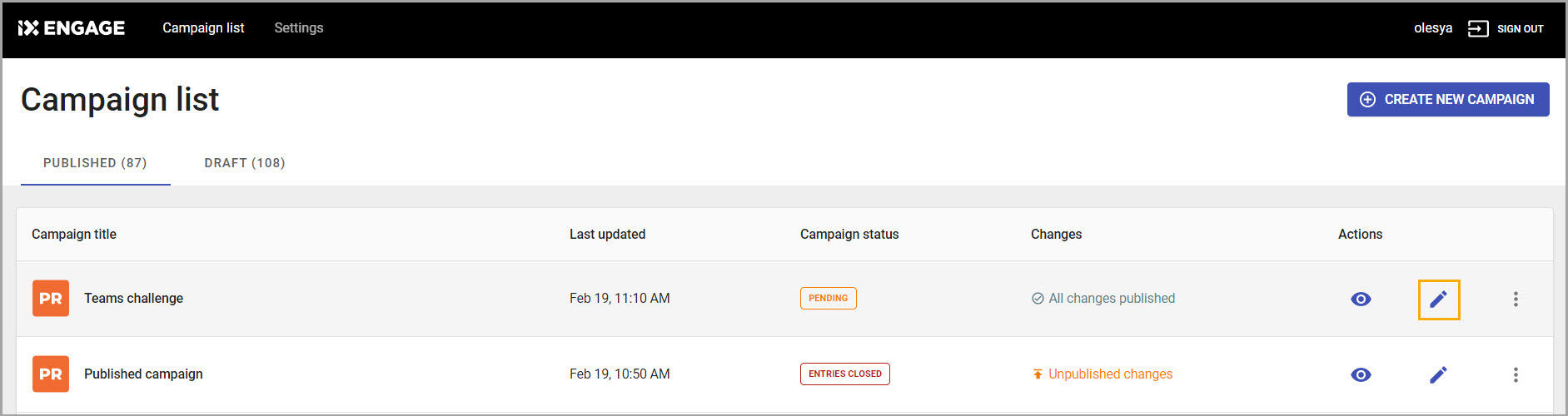 edit-predict-campaign-5.jpg