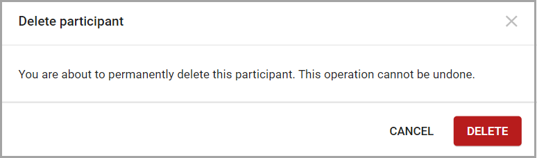 participant_deletion_pop-up__1_.png