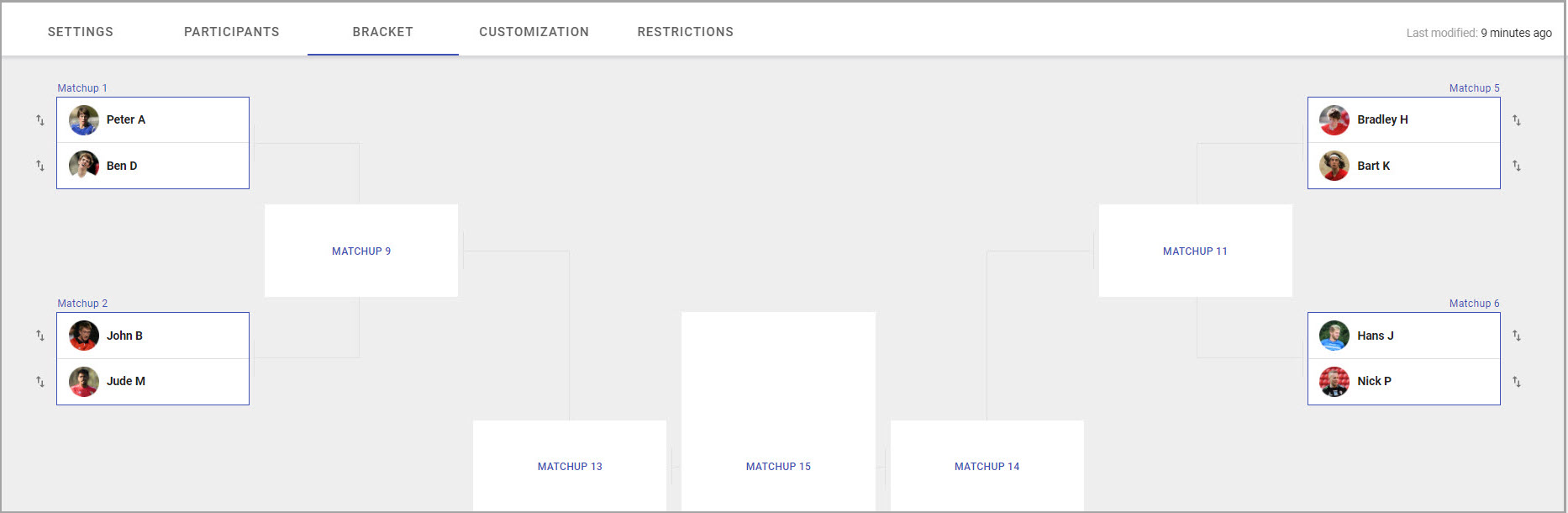 bracket-view.jpg