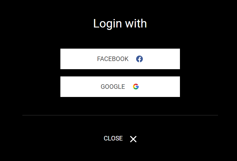 log-in-with.png
