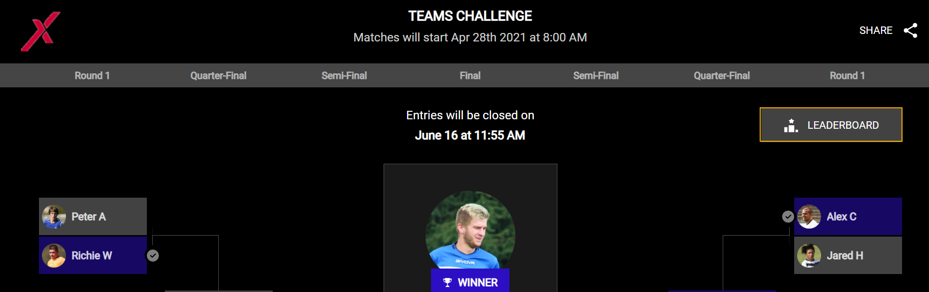 leaderboard-button.png