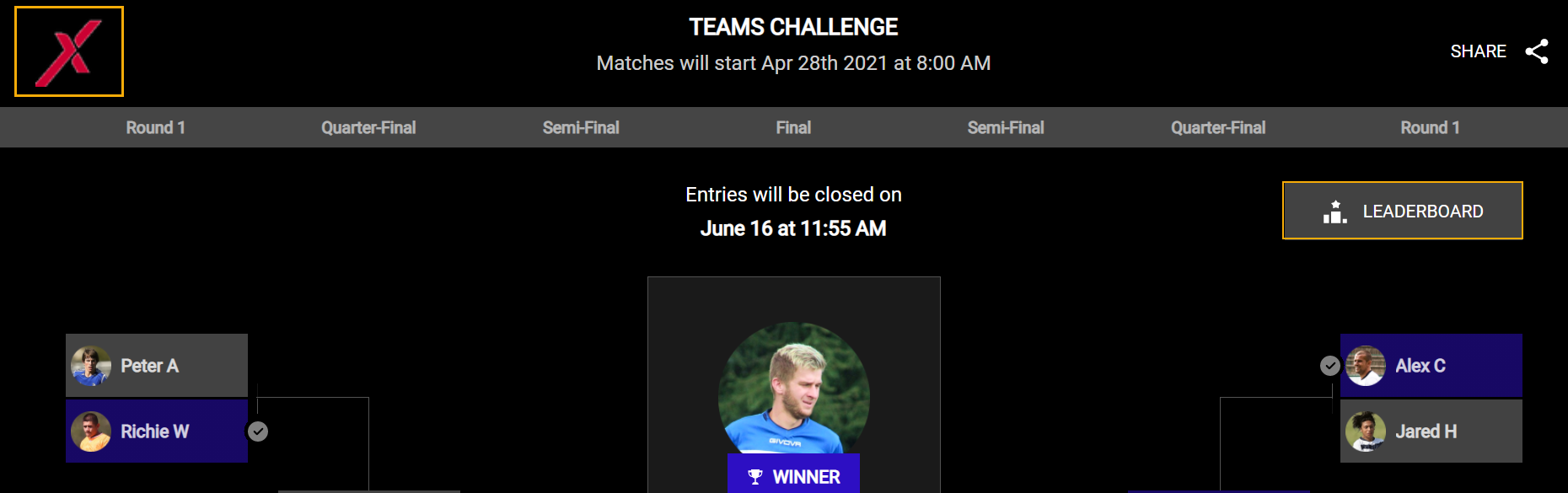 leaderboard-button.png