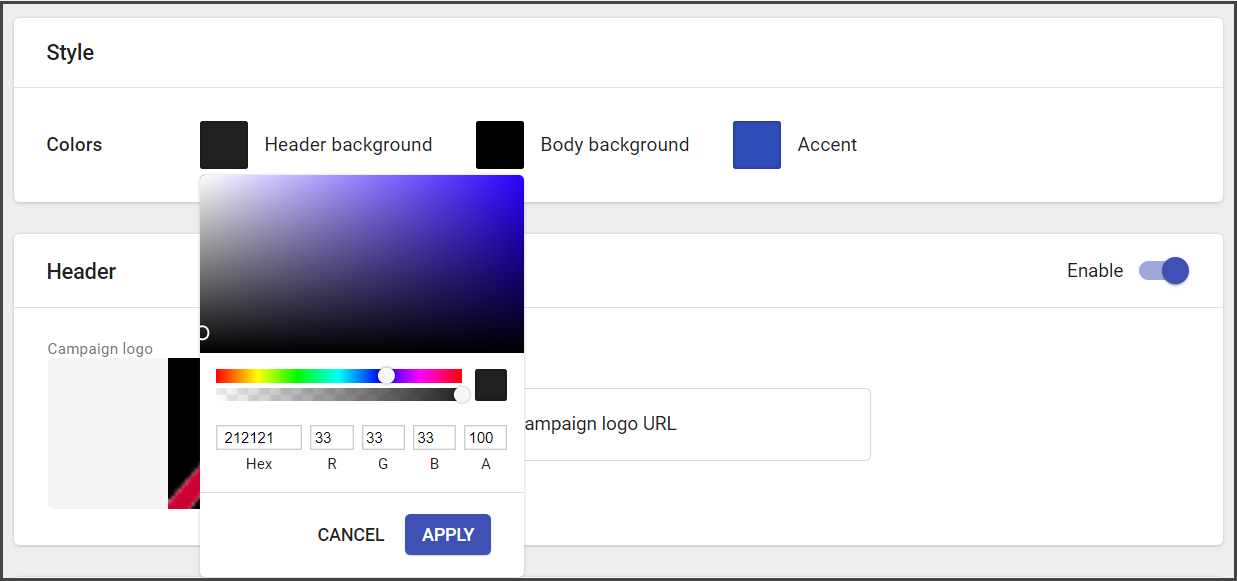 color.png